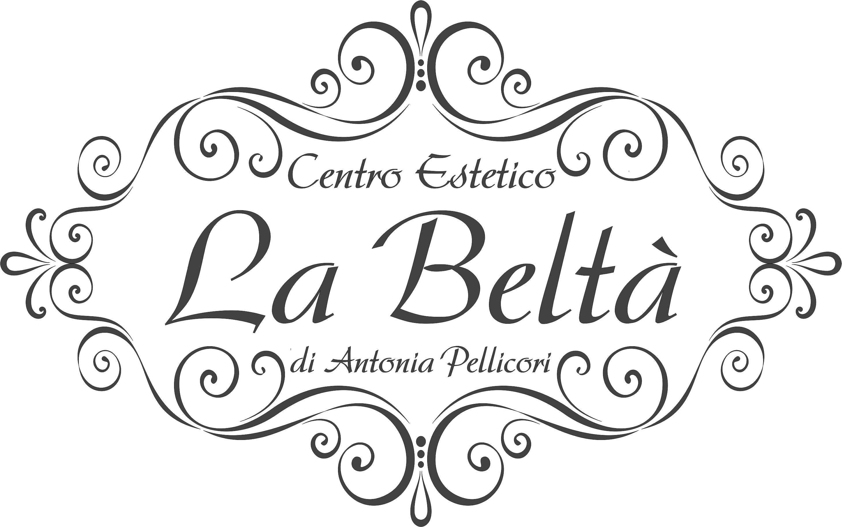 La Beltà